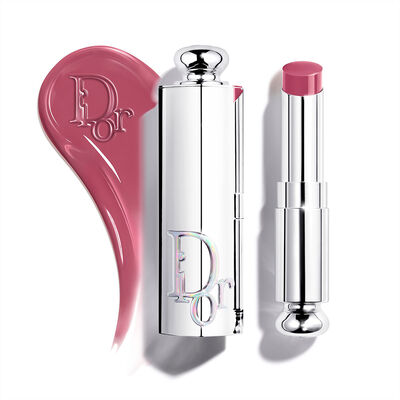 DIOR ADDICT GLASS LIPSTICK (GLOSS EN BARRA)